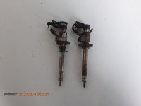 VOLVO V50 DIZNE 2.0 D 9647247280