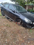 VOLVO V60 S60 2.0 D 100 KW D5204T7 dijelovi