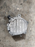 Volvo vakum pumpa