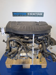VOLVO XC60 2.4 D D4 – 2016. Motor code: D5244T21