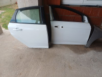 Vrata ford focus 3 III VRATA DESNA  OD 2011 DO 2015