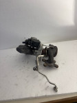 Vw 1.2tsi cjz turbina 04E145721L