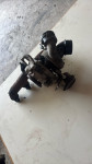 Vw 1.9tdi turbina 8v bls