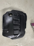 Vw  2.0 poklopac motora