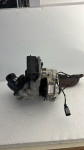 Vw 2.0tdi 110kw turbina 05L253019F