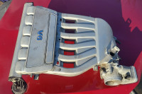 Vw 3.2 V6 usisna grana