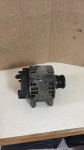 Vw alternator 03L903023F