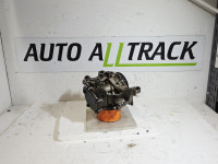 VW Audi 2.0 tdi CUN uljna pumpa