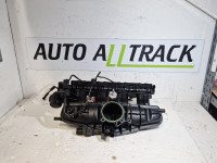 VW Audi 2.0 tfsi usisna grana 06J133185EA