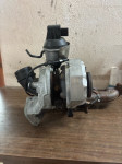 Vw Audi 2.0tdi turbina 03L253056S