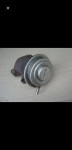 VW AUDI 2.5 V6 TDI EGR VENTIL, POLOVNI, ISPRAVAN , 25€