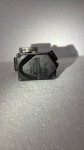 Vw audi klapna gasa 03L128063R