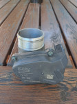 Vw  audi , kučište leptira gasa, 06F133062T