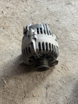 VW Audi Seat 1.6 Alternator 03C 903 023 B