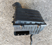 VW AUDI SEAT ŠKODA kućište filtera zraka 5QF129601H 2.0TDI