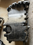 Vw Audi Škoda 1.4 tsi karter ulja motora 03C103603T