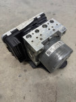 Vw audi skoda abs 5q0614517ce