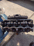 Audi 80 b4 1.9tdi glava motora