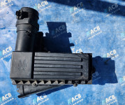 VW AUDI SKODA SEAT - Kućište filtera zraka 2.0 TDI 3C0129607BC