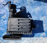 VW AUDI ŠKODA SEAT - Kućište filtera zraka 5Q0129820B