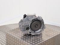 VW CADDY 2.0 TDI DSG 4 motion PZW getriba, mjenjač