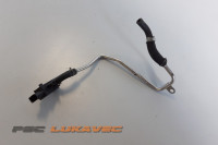 VW CIJEV KATALIZATORA 2.0 TDI 04L131552CQ