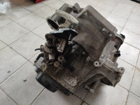 VW Getriba  5 brzina ODQ 301 103 E