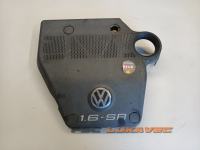 VW GOLF 4 POKOPLAC MOTORA 1.6 06A103925AB
