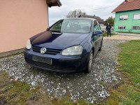VW Golf 5 2.0sdi *DIJELOVI*