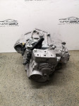 Vw Golf 5 Jetta Passat Eos Mjenjač Getriba 6 brzina JLU JMA