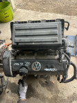 Vw golf 5 motor 1.4 benzin BUD