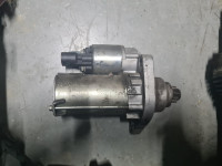 VW GOLF 6 ALNASER 1.4 TSI 02Z911023G