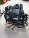 VW GOLF 7 1.2 TSI MOTOR CJZ