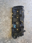 Vw golf 7 1.6tdi poklopac ventila 04l103469d