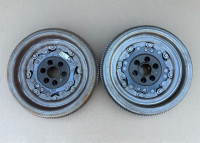 vw golf 7 gtd dsg zamasnjak 03L 105 266 AL DF