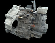 VW Golf 7 2.0tdi GETRIBA MJENJAČ 6brzina