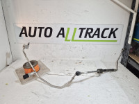 VW Golf 7 cijev klime 5Q0820741B
