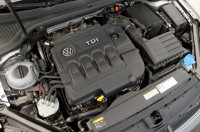 GOLF 7 DIJELOVI MEHANIKE