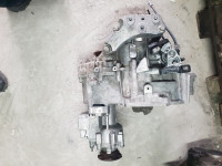 VW golf 7 Gti mjenjac, getriba PNP