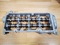 Vw Golf 7 Passat B8 Seat Škoda Audi Bregaste osovine 1.6 TDI 2.0TDI