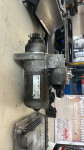 Vw golf 7 Passat b8 Skoda alnaser 02Z911024S