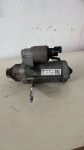 Vw golf 7 skoda alnaser dsg OAM911023M