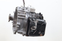 VW golf 7 TDI, skoda octavia, Audi A3 DSG mjenjac, PUJ, getriba