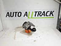VW Golf 8 Octavia 4 2.0 tdi DNA uljna pumpa 05L115103F