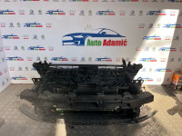 Vw golf 8 vezni lim komplet