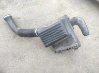 vw golf III 1.9d kuciste zracnog filtera