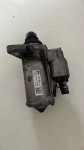 Vw golf passat audi skoda alnaser 02Z911021K