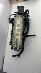 Vw golf skoda polo usisna grana 04E145749B