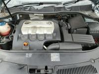 VW GOLF / TOURAN / PASSAT / AUDI / SEAT / ŠKODA - MOTOR 2.0 TDI BMR
