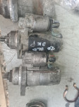 Vw golf v. Pasat.. 2.0tdi 2004-2010. Anlaser-starter